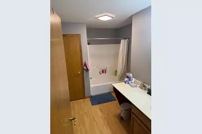1021 Anabec Street, Brainerd, MN 56401 - Photo 8