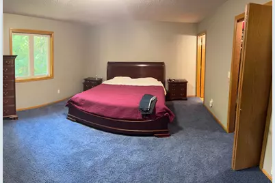 1021 Anabec Street, Brainerd, MN 56401 - Photo 6