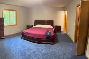 1021 Anabec St, Brainerd, MN 56401 - Photo 6