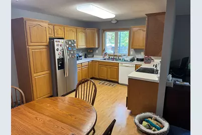 1021 Anabec Street, Brainerd, MN 56401 - Photo 4