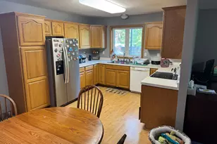 1021 Anabec St, Brainerd, MN 56401 - Photo 4