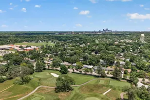 2313 Texas Ave S, Saint Louis Park, MN 55426 - Photo 54