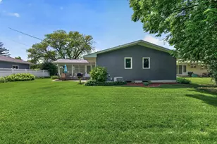 2313 Texas Ave S, Saint Louis Park, MN 55426 - Photo 4