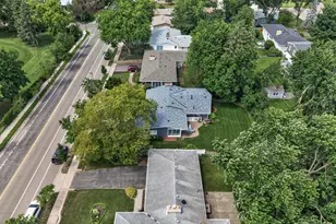 2313 Texas Ave S, Saint Louis Park, MN 55426 - Photo 58