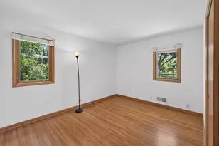 2313 Texas Ave S, Saint Louis Park, MN 55426 - Photo 28