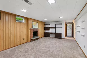 2313 Texas Ave S, Saint Louis Park, MN 55426 - Photo 32