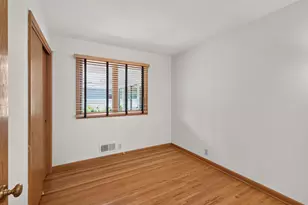 2313 Texas Ave S, Saint Louis Park, MN 55426 - Photo 30