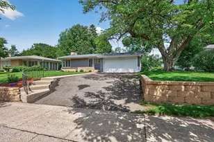 2313 Texas Ave S, Saint Louis Park, MN 55426 - Photo 2