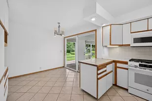 2313 Texas Ave S, Saint Louis Park, MN 55426 - Photo 18
