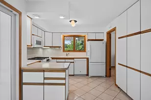 2313 Texas Ave S, Saint Louis Park, MN 55426 - Photo 14