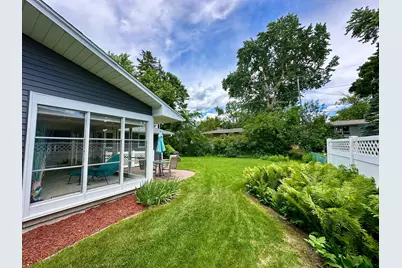 2313 Texas Avenue S, Saint Louis Park, MN 55426 - Photo 10