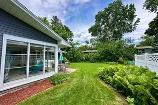 2313 Texas Ave S, Saint Louis Park, MN 55426 - Photo 10