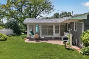 2313 Texas Ave S, Saint Louis Park, MN 55426 - Photo 56
