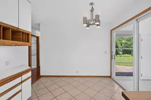 2313 Texas Ave S, Saint Louis Park, MN 55426 - Photo 20