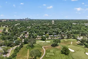 2313 Texas Ave S, Saint Louis Park, MN 55426 - Photo 52