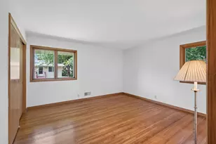 2313 Texas Ave S, Saint Louis Park, MN 55426 - Photo 26