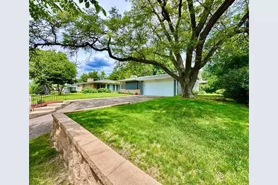 2313 Texas Avenue S, Saint Louis Park, MN 55426 - Photo 2