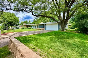 2313 Texas Ave S, Saint Louis Park, MN 55426 - Photo 2