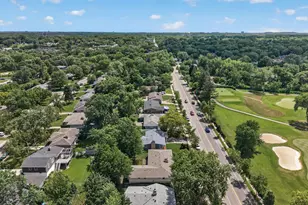 2313 Texas Ave S, Saint Louis Park, MN 55426 - Photo 60