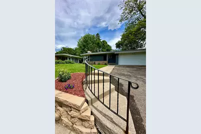 2313 Texas Avenue S, Saint Louis Park, MN 55426 - Photo 4