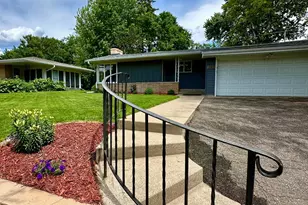 2313 Texas Ave S, Saint Louis Park, MN 55426 - Photo 4