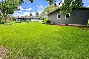 2313 Texas Ave S, Saint Louis Park, MN 55426 - Photo 6