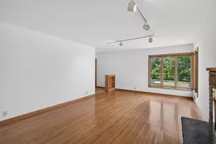 2313 Texas Ave S, Saint Louis Park, MN 55426 - Photo 8
