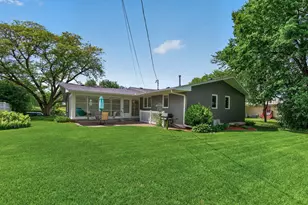 2313 Texas Ave S, Saint Louis Park, MN 55426 - Photo 46