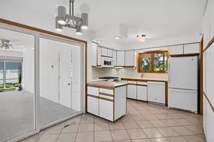2313 Texas Ave S, Saint Louis Park, MN 55426 - Photo 16