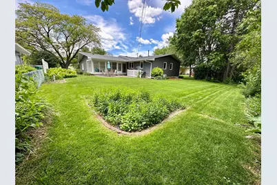2313 Texas Avenue S, Saint Louis Park, MN 55426 - Photo 8