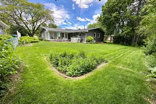 2313 Texas Ave S, Saint Louis Park, MN 55426 - Photo 8