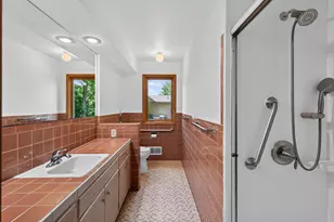 2313 Texas Ave S, Saint Louis Park, MN 55426 - Photo 24