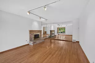 2313 Texas Ave S, Saint Louis Park, MN 55426 - Photo 10