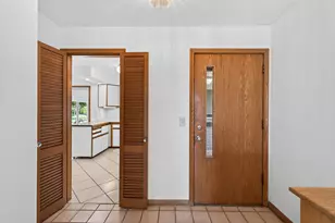 2313 Texas Ave S, Saint Louis Park, MN 55426 - Photo 12
