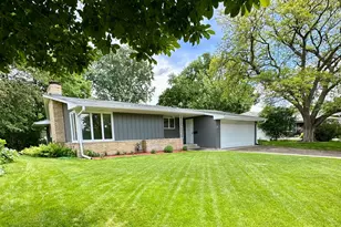 2313 Texas Ave S, Saint Louis Park, MN 55426 - Photo 1