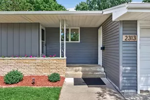 2313 Texas Ave S, Saint Louis Park, MN 55426 - Photo 6