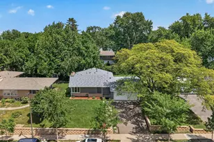 2313 Texas Ave S, Saint Louis Park, MN 55426 - Photo 50