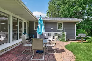 2313 Texas Ave S, Saint Louis Park, MN 55426 - Photo 48