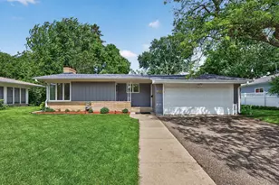 2313 Texas Ave S, Saint Louis Park, MN 55426 - Photo 44