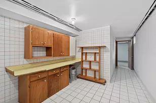 2313 Texas Ave S, Saint Louis Park, MN 55426 - Photo 42