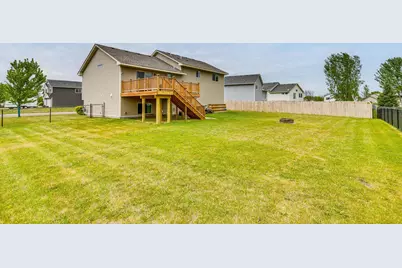 37621 Hawthorne Avenue, North Branch, MN 55056 - Photo 22