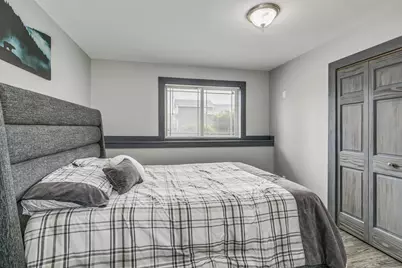 37621 Hawthorne Avenue, North Branch, MN 55056 - Photo 20