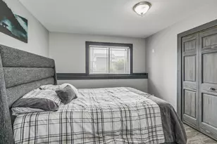 37621 Hawthorne Ave, North Branch, MN 55056 - Photo 20