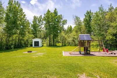 4124 W Calvary Road, Duluth, MN 55803 - Photo 22
