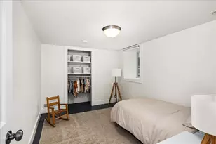 4124 W Calvary Rd, Duluth, MN 55803 - Photo 18