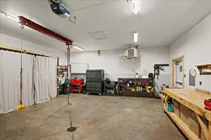 4124 W Calvary Rd, Duluth, MN 55803 - Photo 30