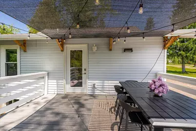 4124 W Calvary Road, Duluth, MN 55803 - Photo 20