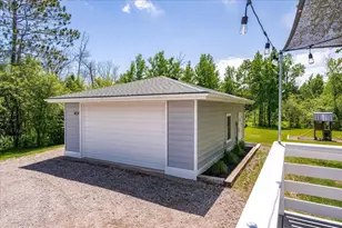 4124 W Calvary Rd, Duluth, MN 55803 - Photo 26