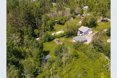 4124 W Calvary Road, Duluth, MN 55803 - Photo 34
