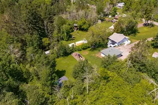 4124 W Calvary Rd, Duluth, MN 55803 - Photo 34